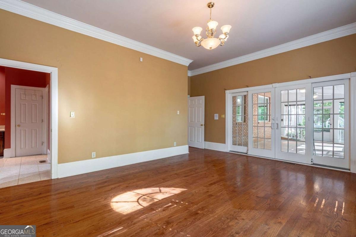 251 Tall Timber Trail Nicholson - Photo 14