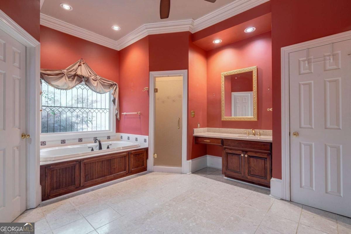 251 Tall Timber Trail Nicholson - Photo 15