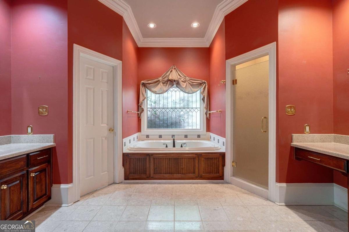 251 Tall Timber Trail Nicholson - Photo 16