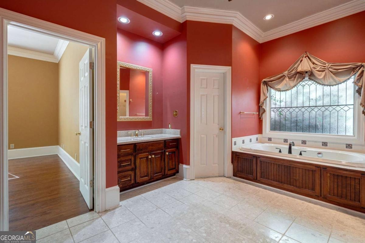 251 Tall Timber Trail Nicholson - Photo 17