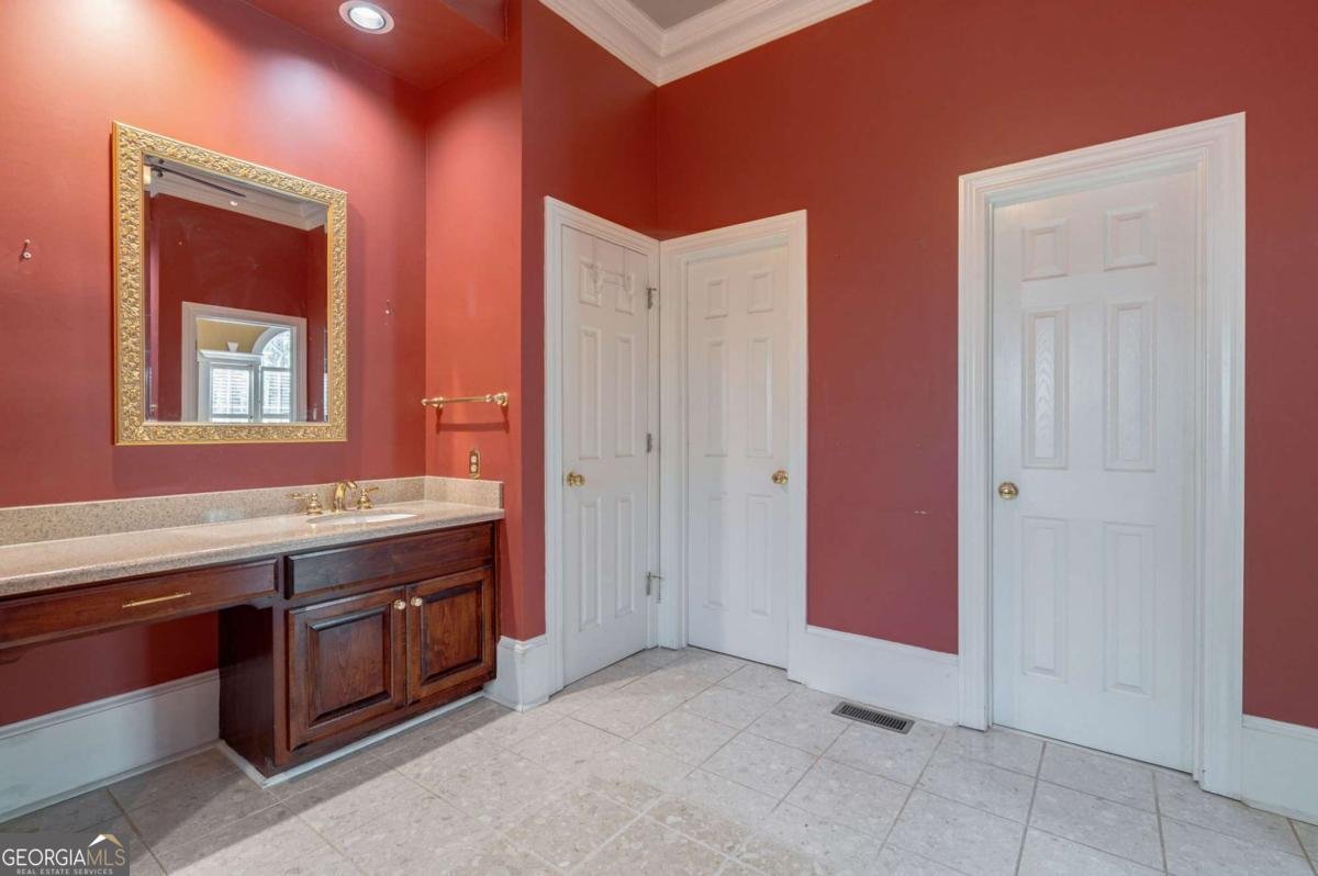 251 Tall Timber Trail Nicholson - Photo 18