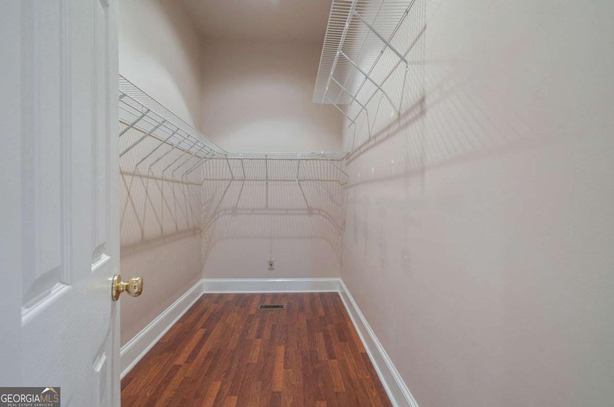 251 Tall Timber Trail Nicholson - Photo 19