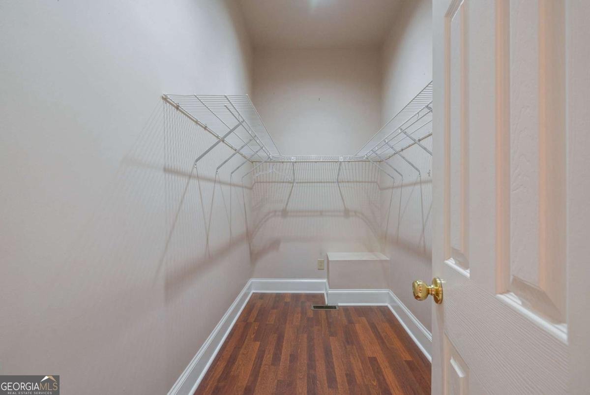 251 Tall Timber Trail Nicholson - Photo 20