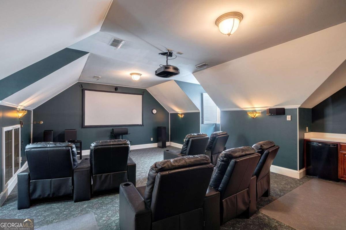 251 Tall Timber Trail Nicholson - Photo 21