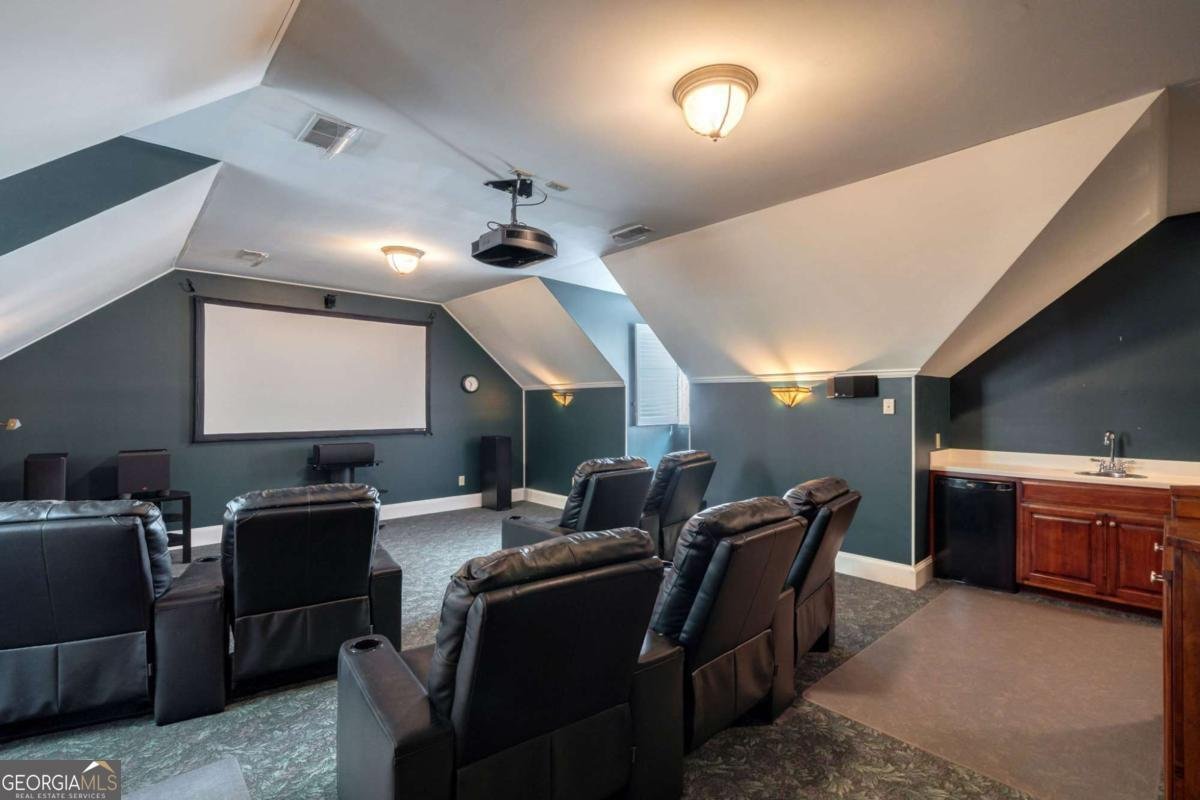 251 Tall Timber Trail Nicholson - Photo 22