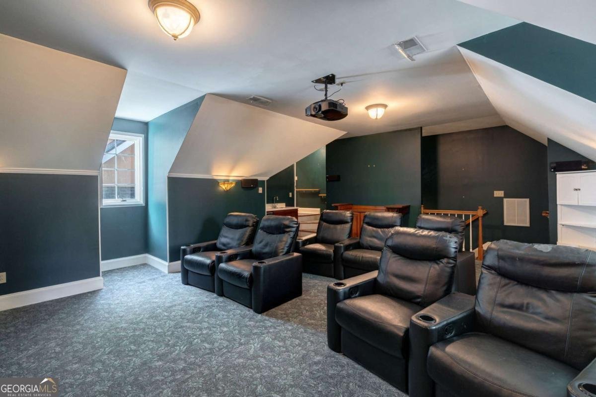 251 Tall Timber Trail Nicholson - Photo 23