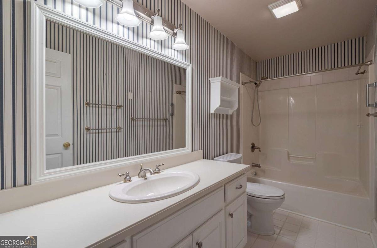 251 Tall Timber Trail Nicholson - Photo 24