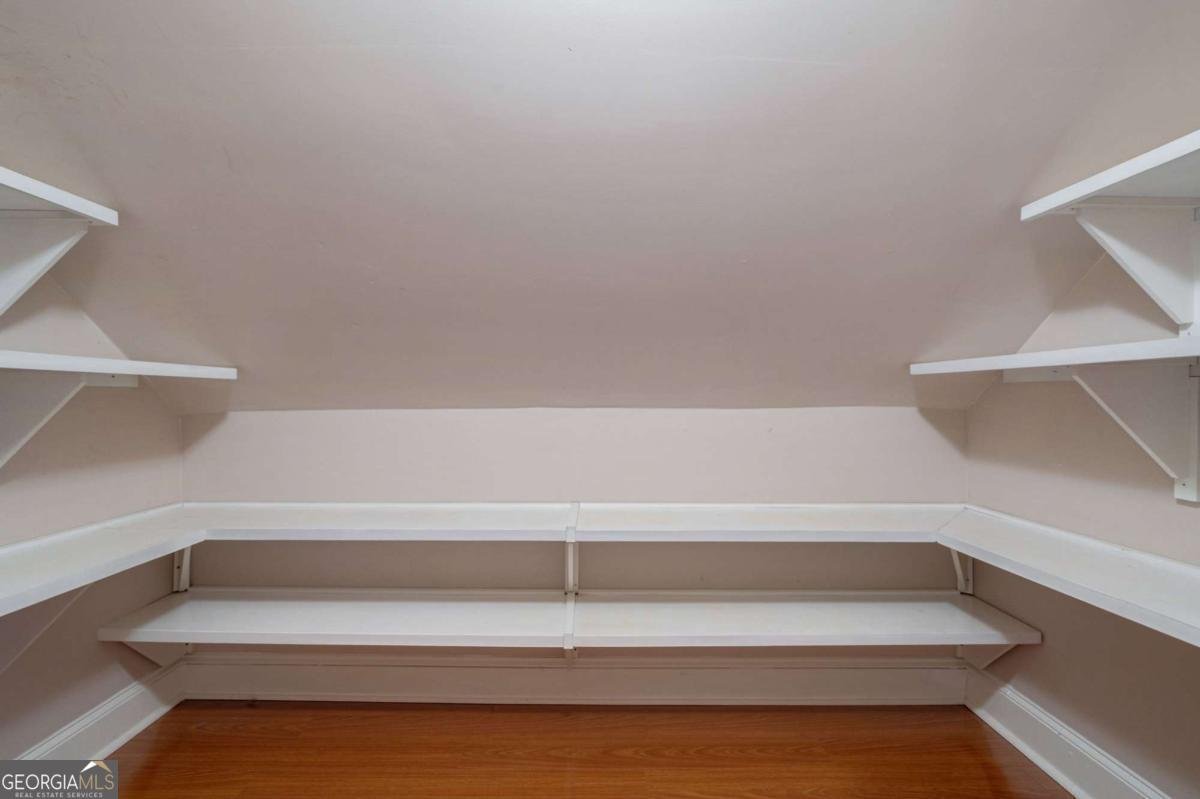 251 Tall Timber Trail Nicholson - Photo 25