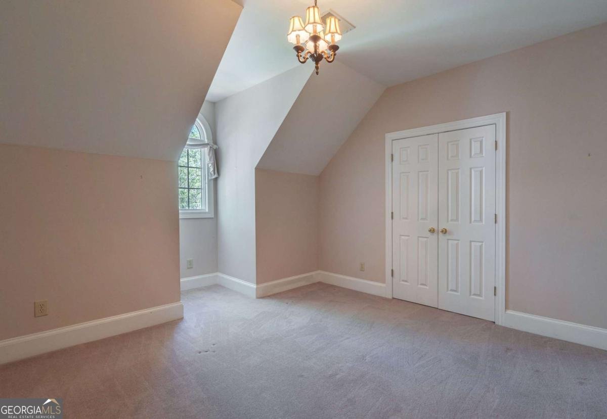 251 Tall Timber Trail Nicholson - Photo 26