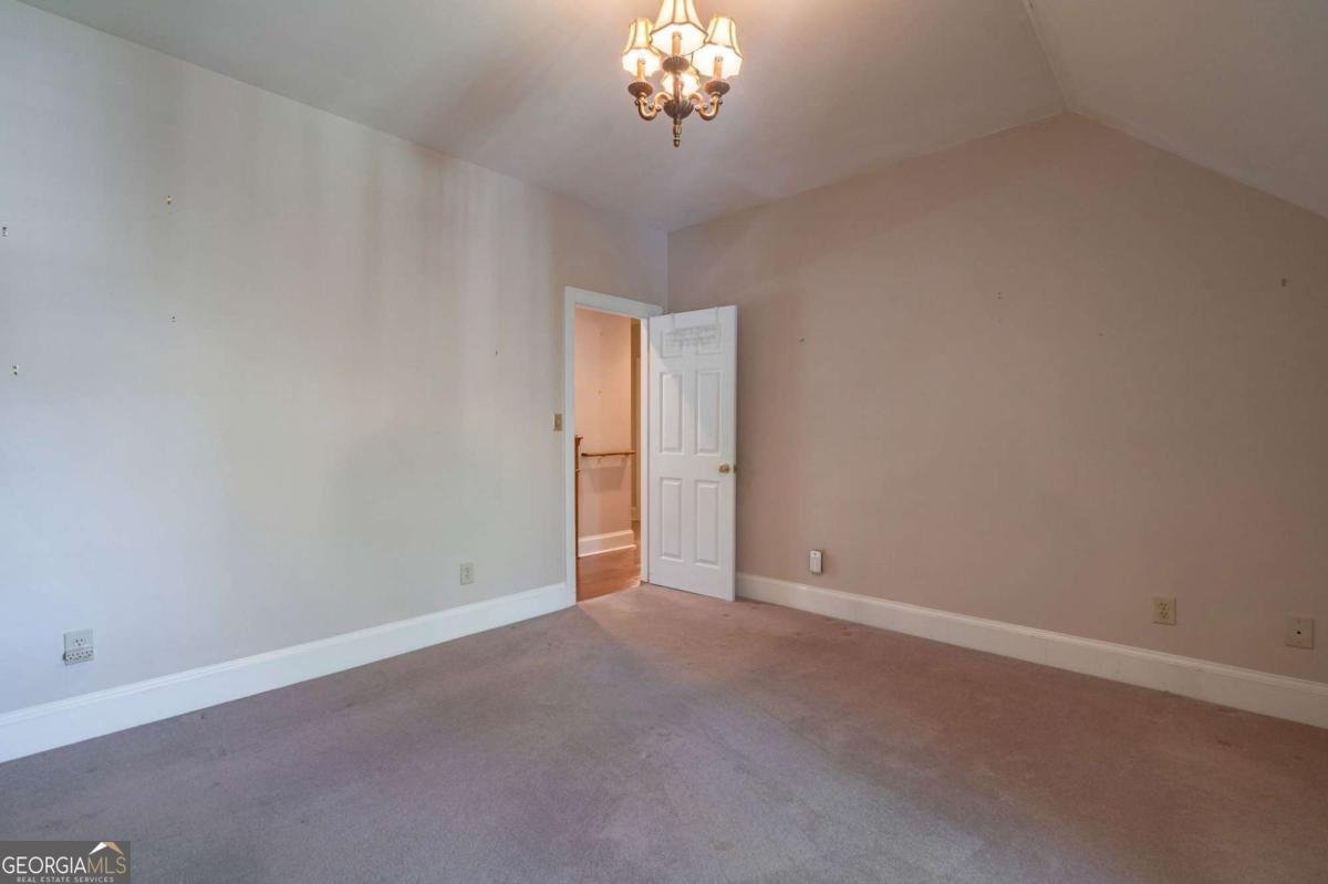 251 Tall Timber Trail Nicholson - Photo 27