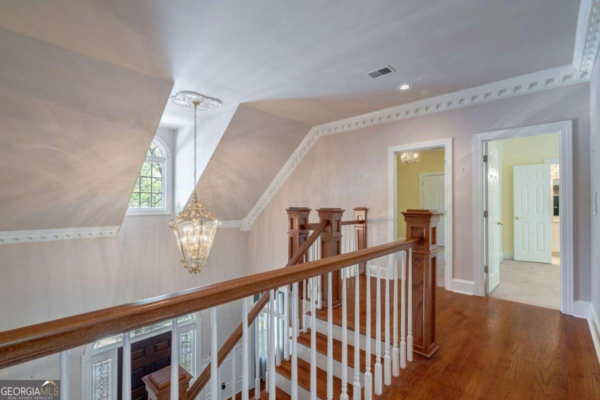 251 Tall Timber Trail Nicholson - Photo 28