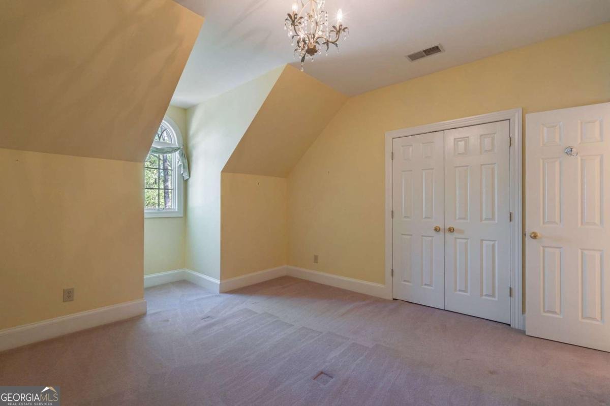 251 Tall Timber Trail Nicholson - Photo 29