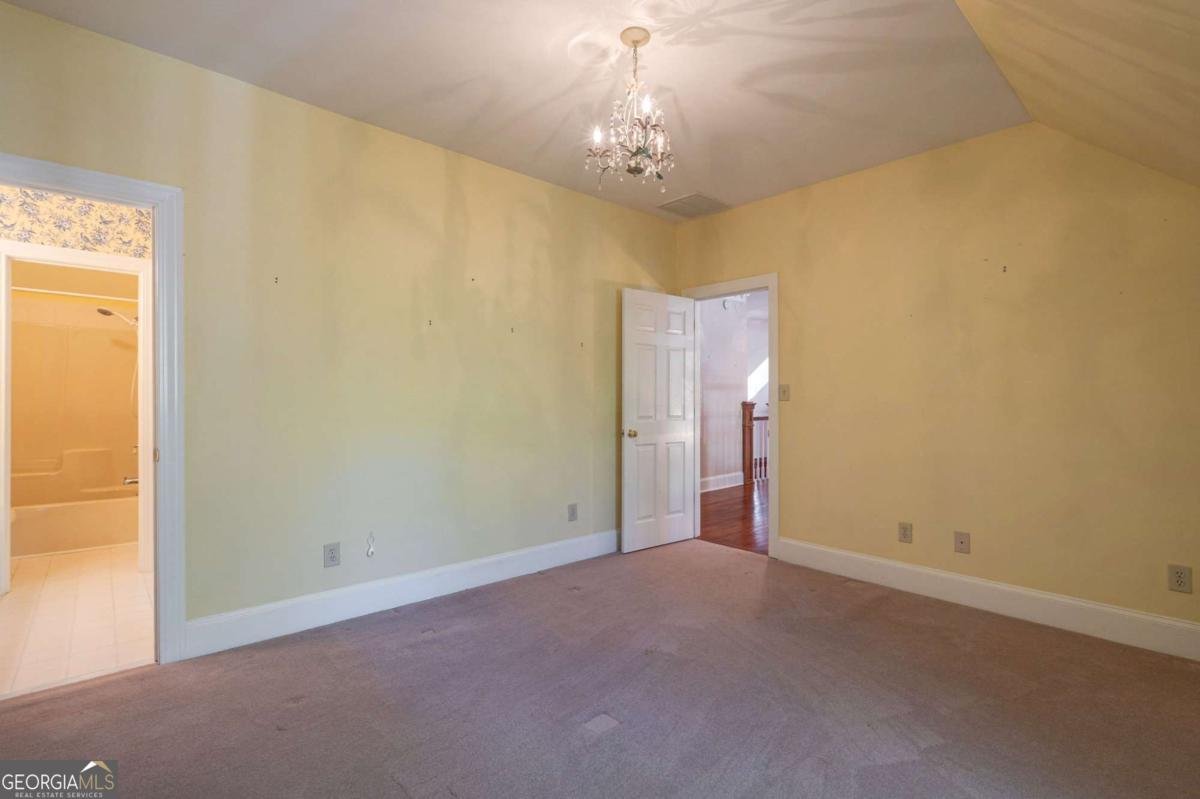 251 Tall Timber Trail Nicholson - Photo 30