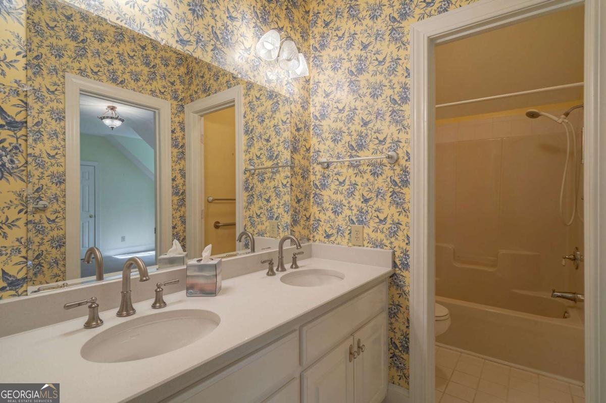 251 Tall Timber Trail Nicholson - Photo 31