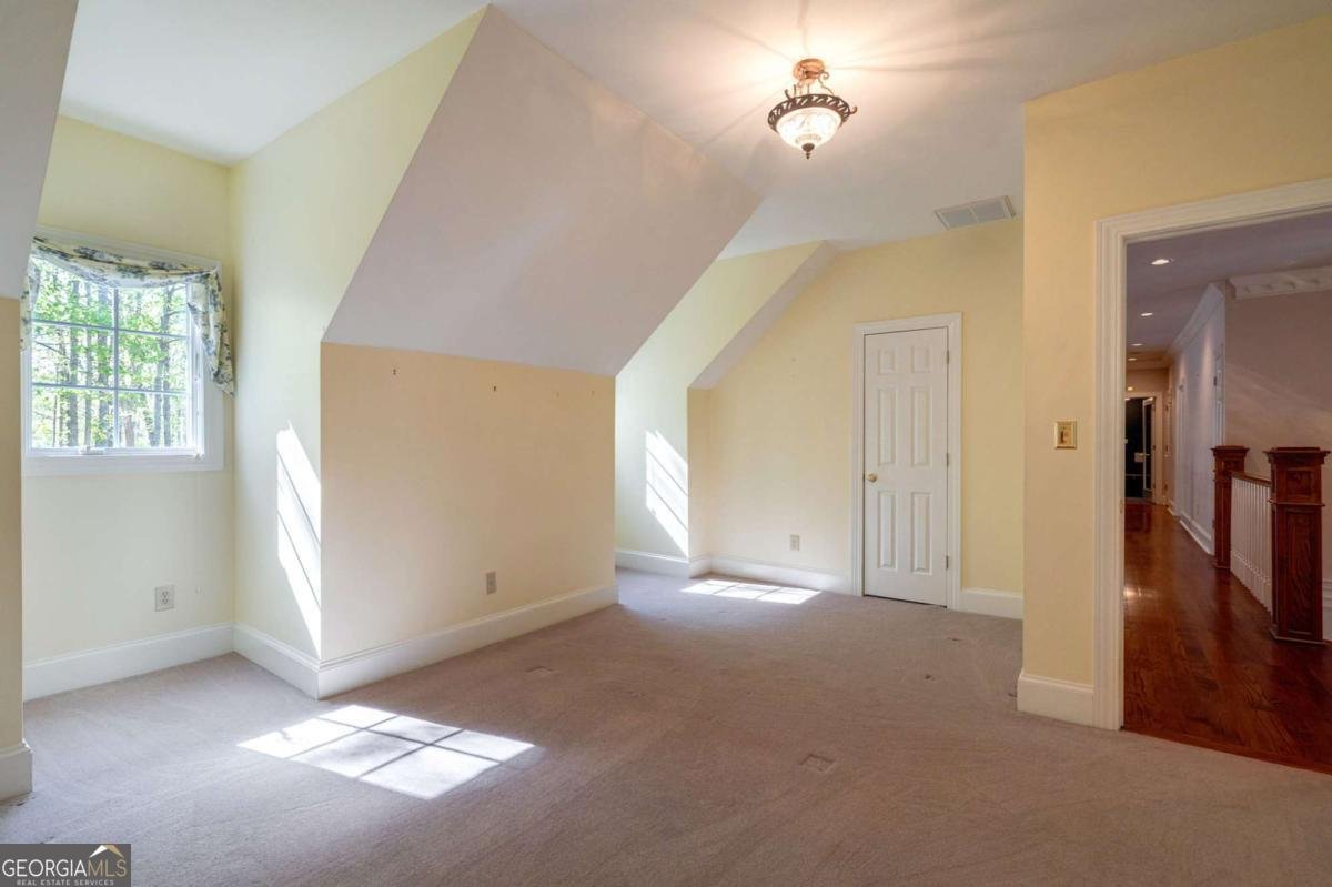 251 Tall Timber Trail Nicholson - Photo 32