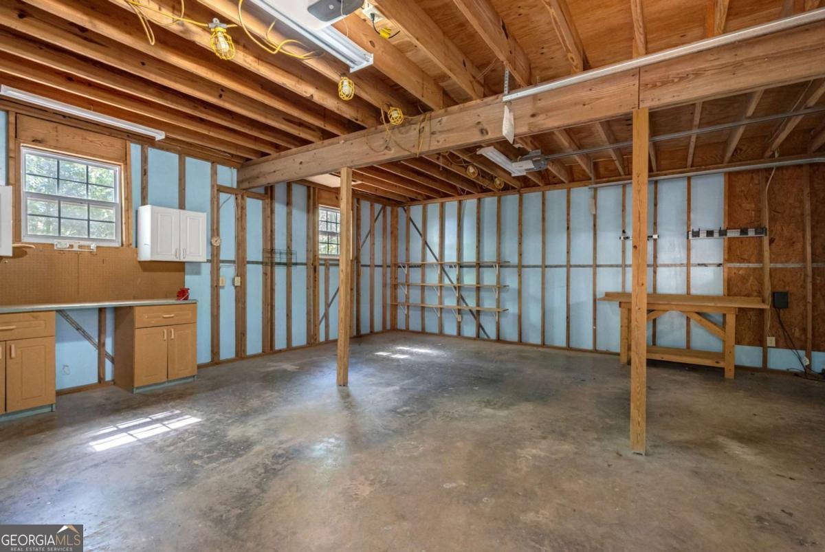 251 Tall Timber Trail Nicholson - Photo 33