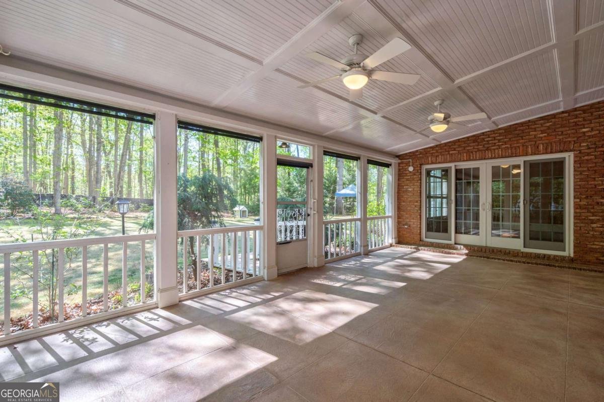 251 Tall Timber Trail Nicholson - Photo 34