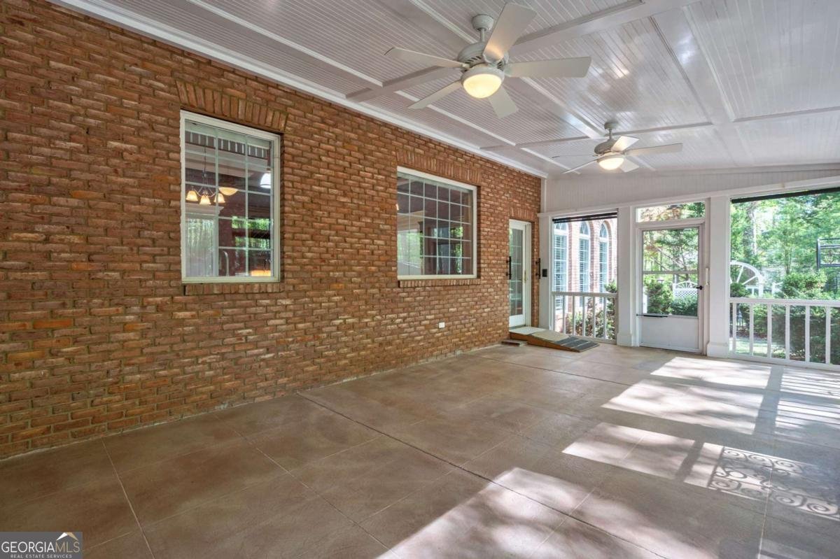 251 Tall Timber Trail Nicholson - Photo 35