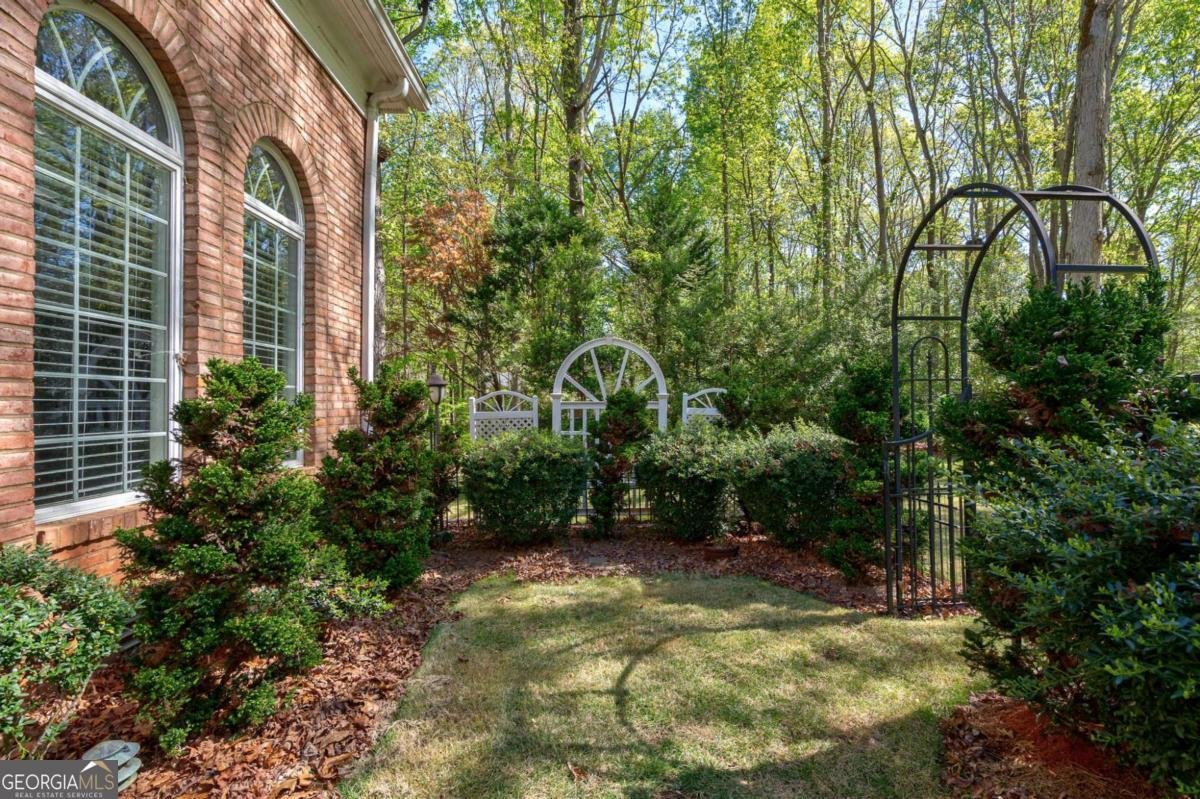 251 Tall Timber Trail Nicholson - Photo 38