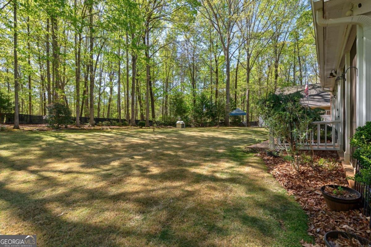 251 Tall Timber Trail Nicholson - Photo 39