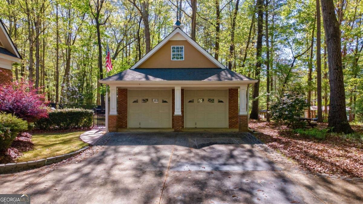 251 Tall Timber Trail Nicholson - Photo 43