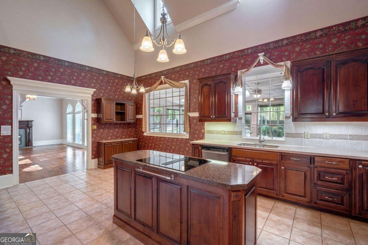 251 Tall Timber Trail Nicholson - Photo 7