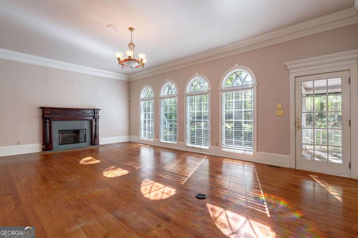 251 Tall Timber Trail Nicholson - Photo 9