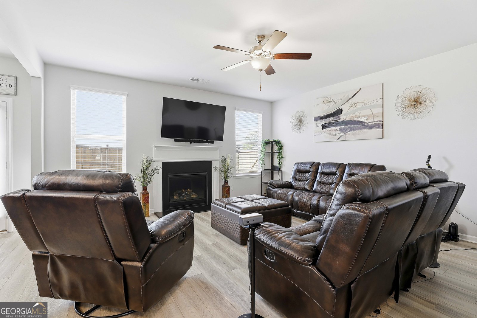 2000 Carolyn Dixon Way Fayetteville - Photo 10