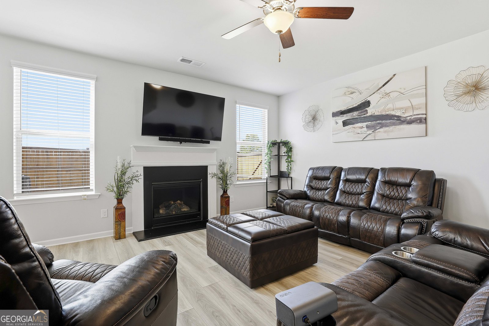 2000 Carolyn Dixon Way Fayetteville - Photo 11