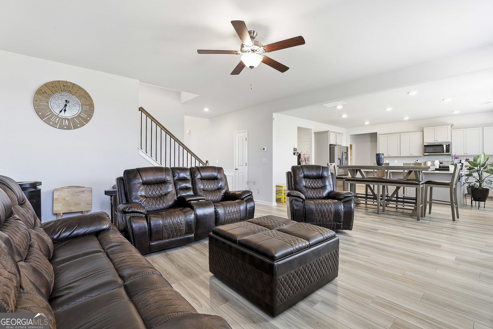 2000 Carolyn Dixon Way Fayetteville - Photo 13