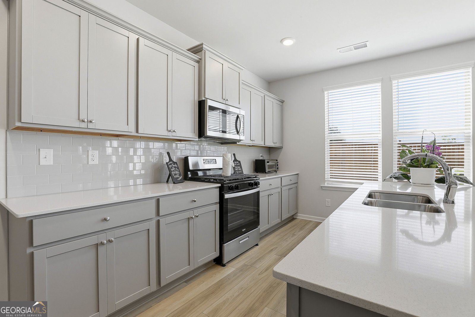 2000 Carolyn Dixon Way Fayetteville - Photo 18