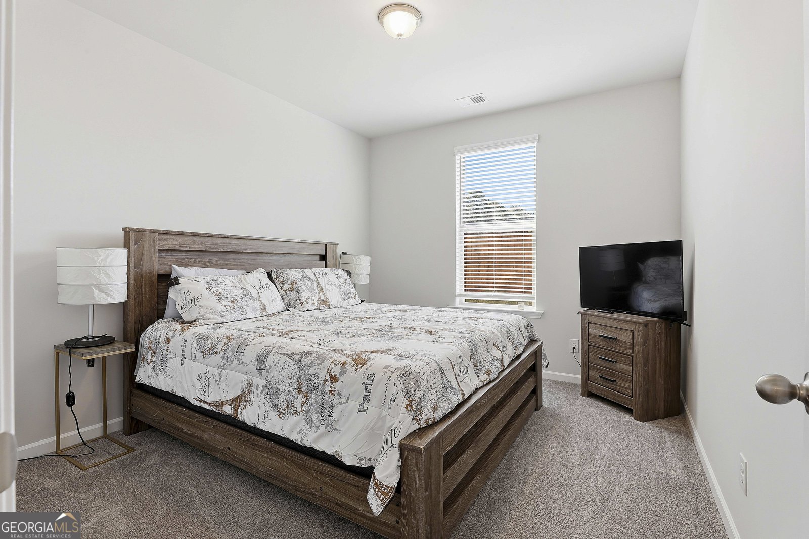 2000 Carolyn Dixon Way Fayetteville - Photo 19