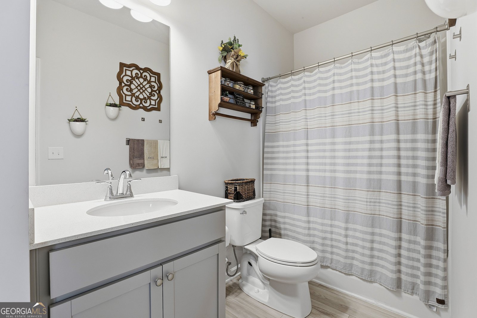 2000 Carolyn Dixon Way Fayetteville - Photo 20