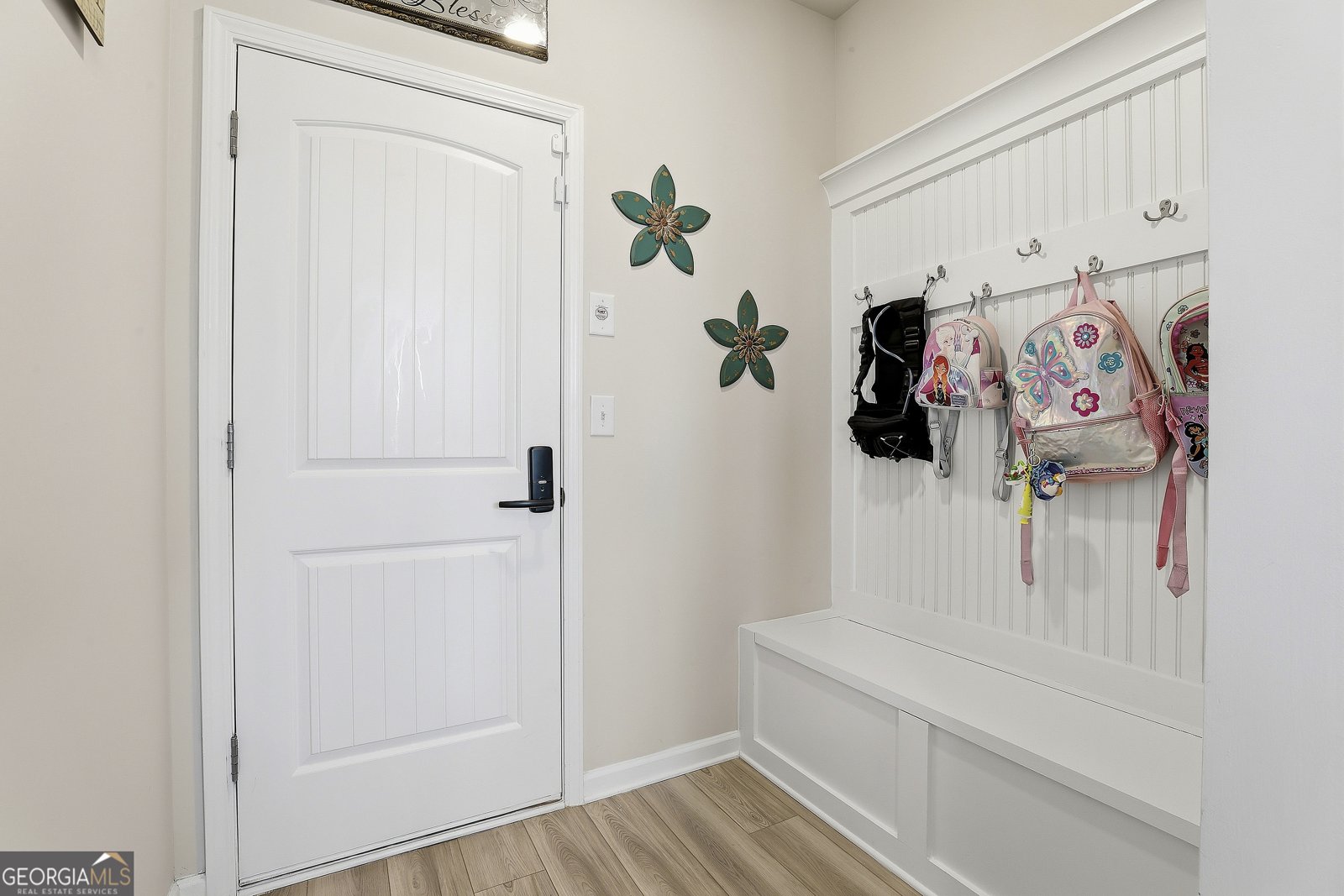 2000 Carolyn Dixon Way Fayetteville - Photo 23