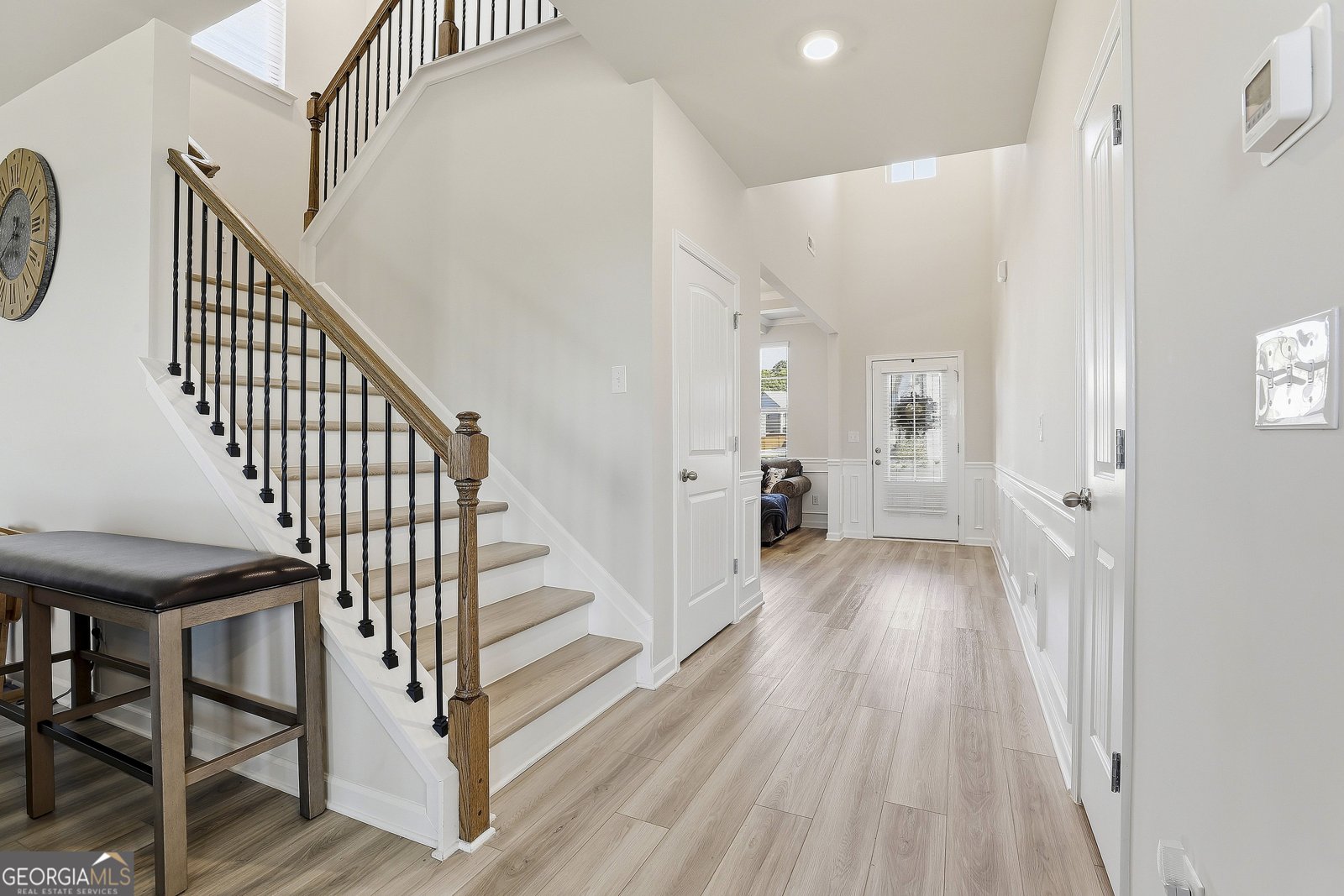 2000 Carolyn Dixon Way Fayetteville - Photo 24