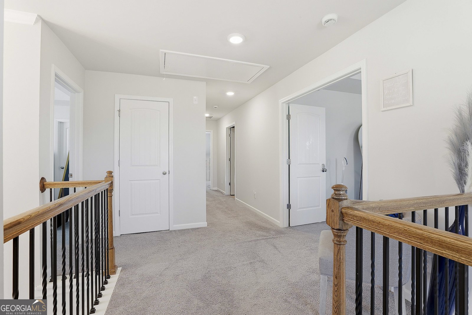 2000 Carolyn Dixon Way Fayetteville - Photo 25