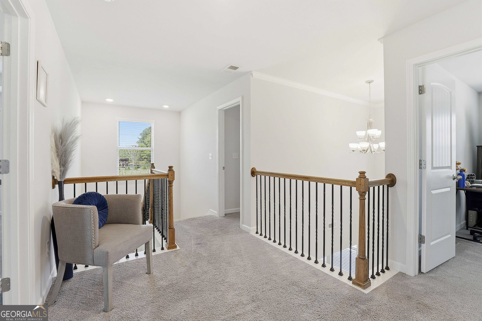 2000 Carolyn Dixon Way Fayetteville - Photo 26