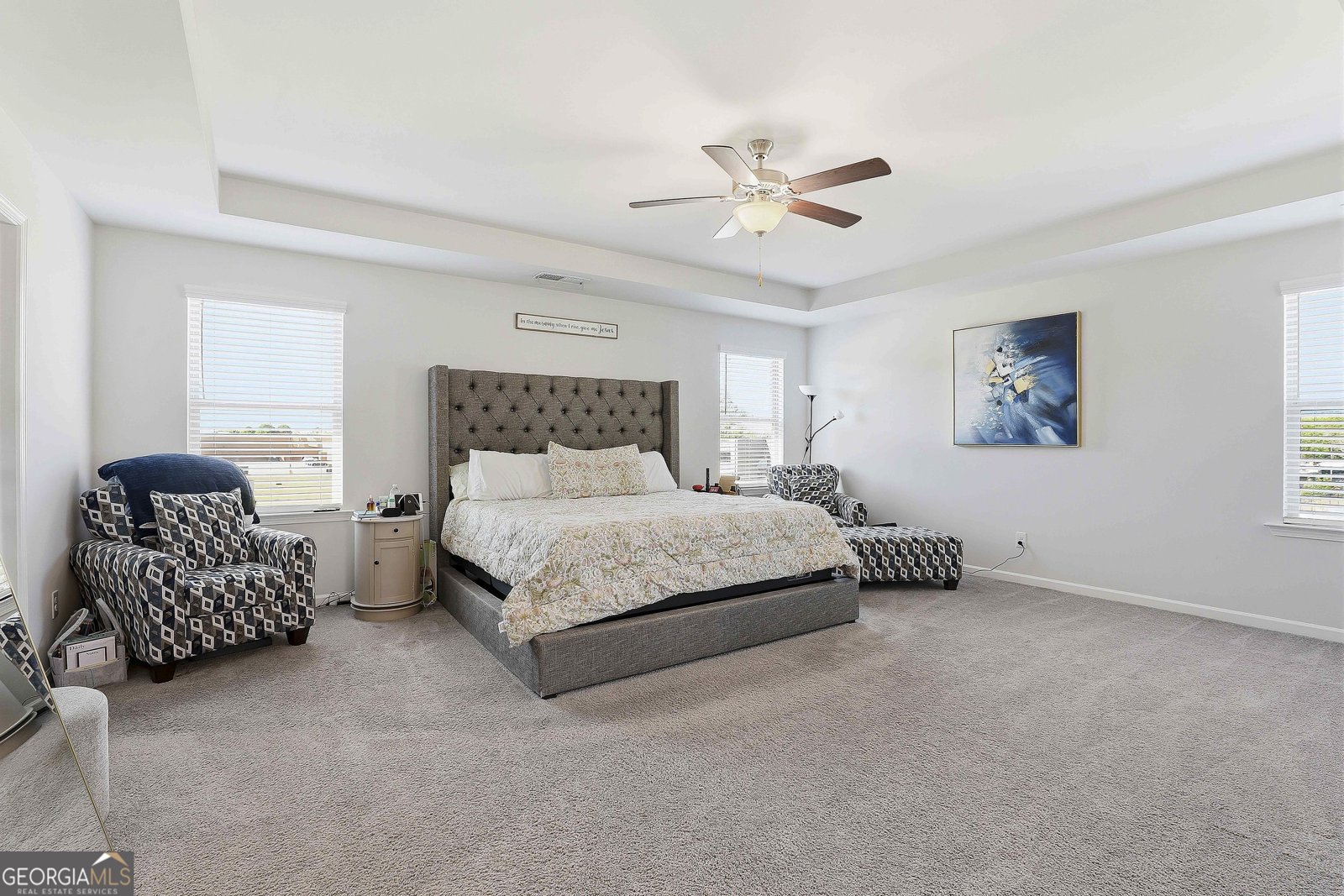 2000 Carolyn Dixon Way Fayetteville - Photo 27