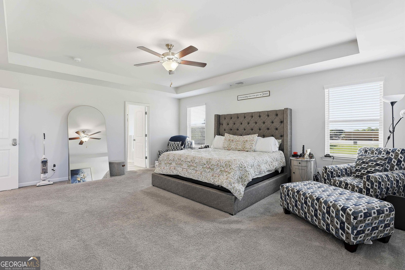 2000 Carolyn Dixon Way Fayetteville - Photo 28