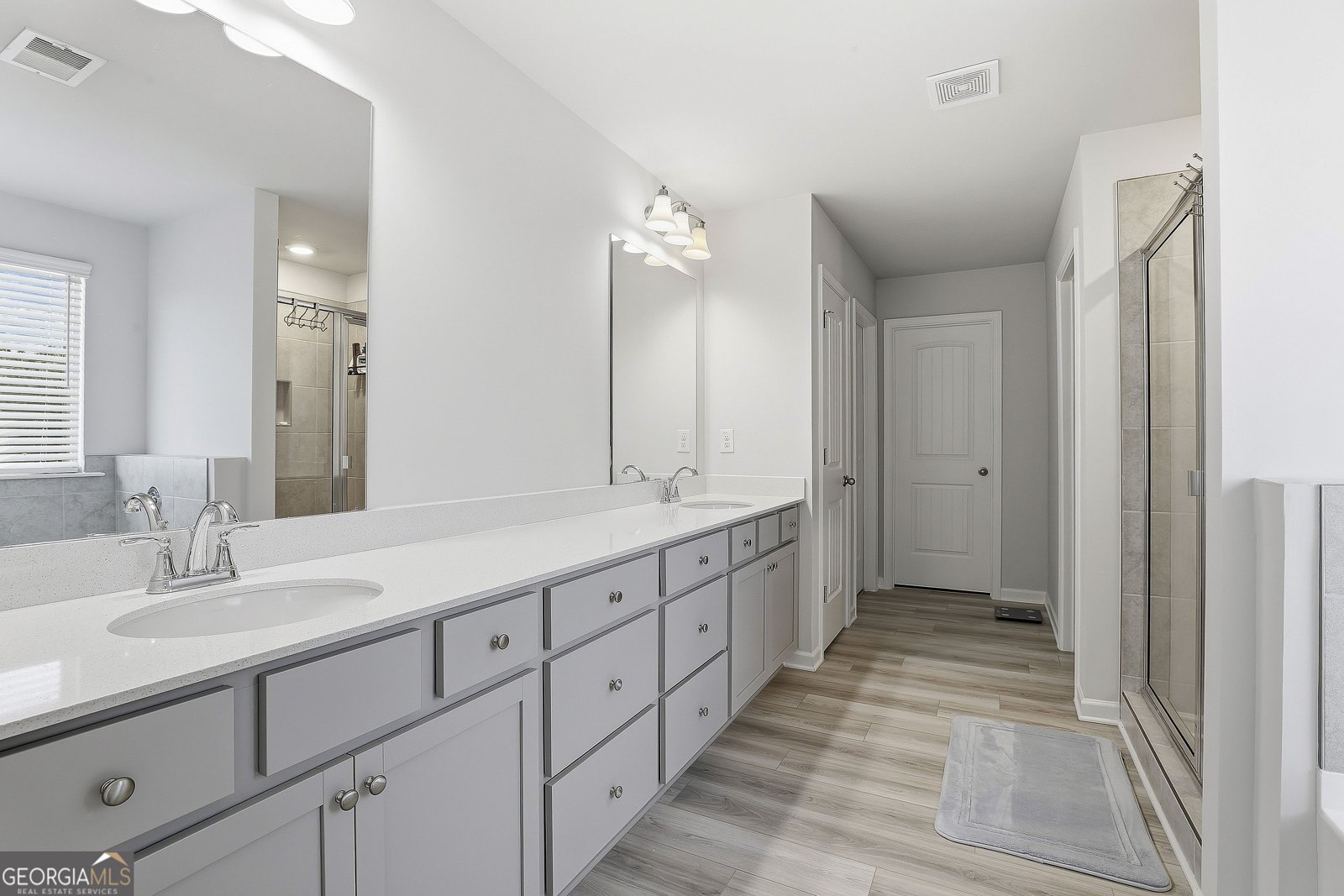 2000 Carolyn Dixon Way Fayetteville - Photo 30