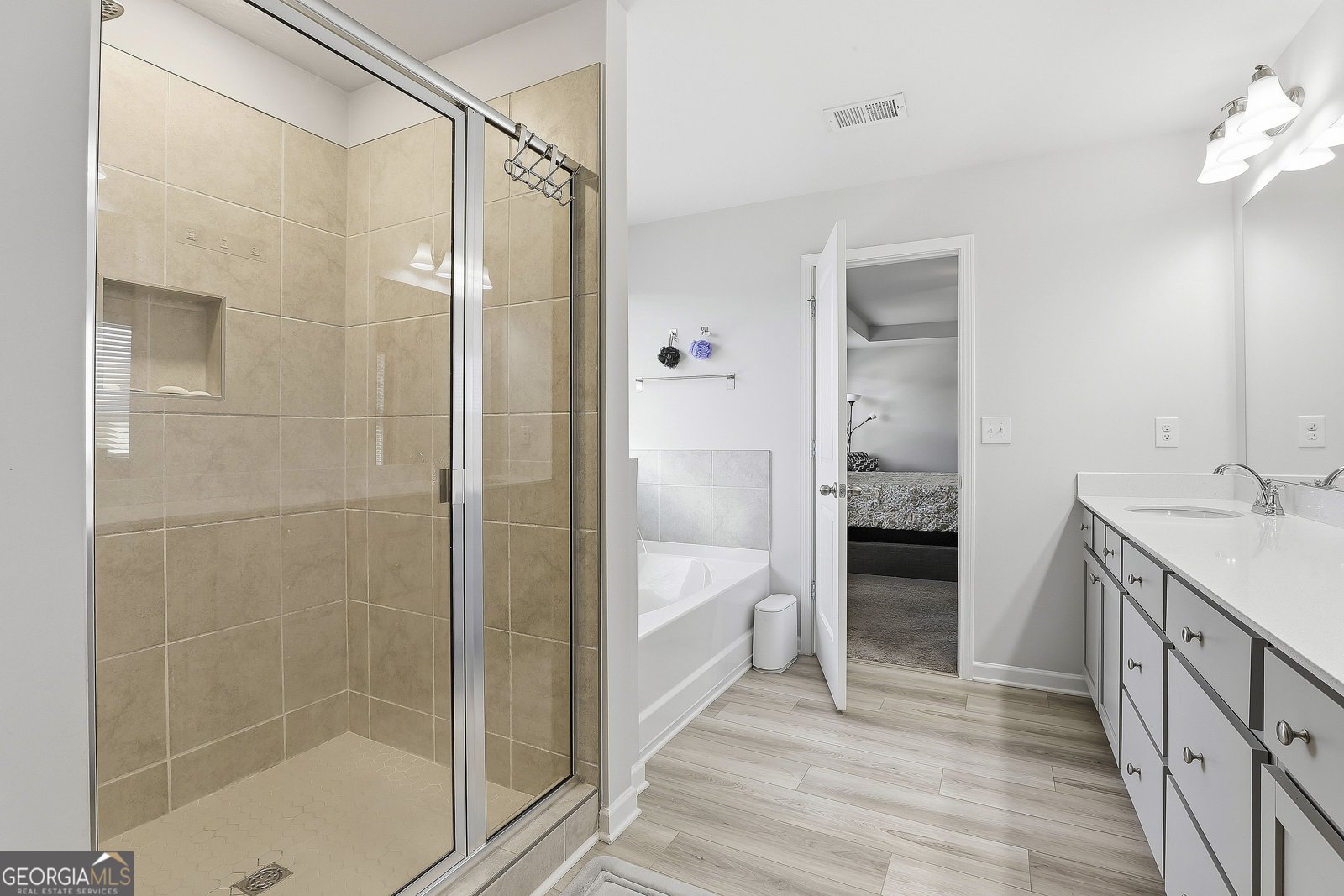 2000 Carolyn Dixon Way Fayetteville - Photo 31