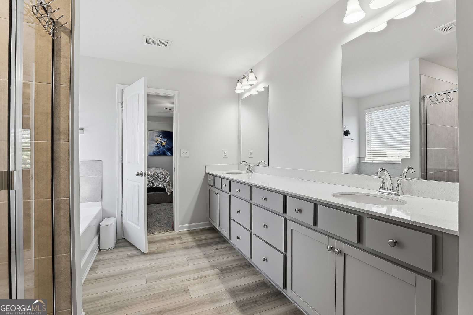 2000 Carolyn Dixon Way Fayetteville - Photo 32