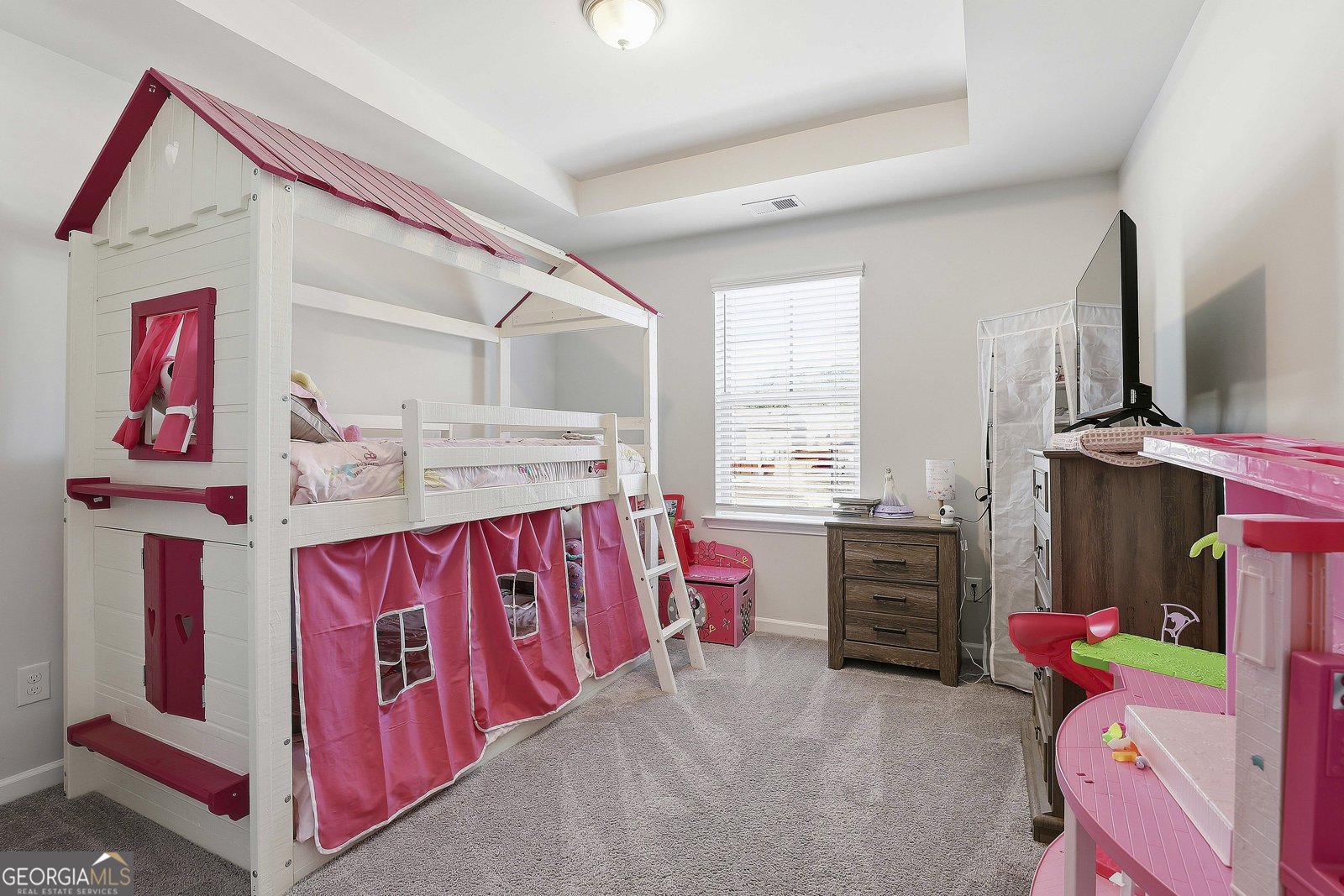 2000 Carolyn Dixon Way Fayetteville - Photo 33