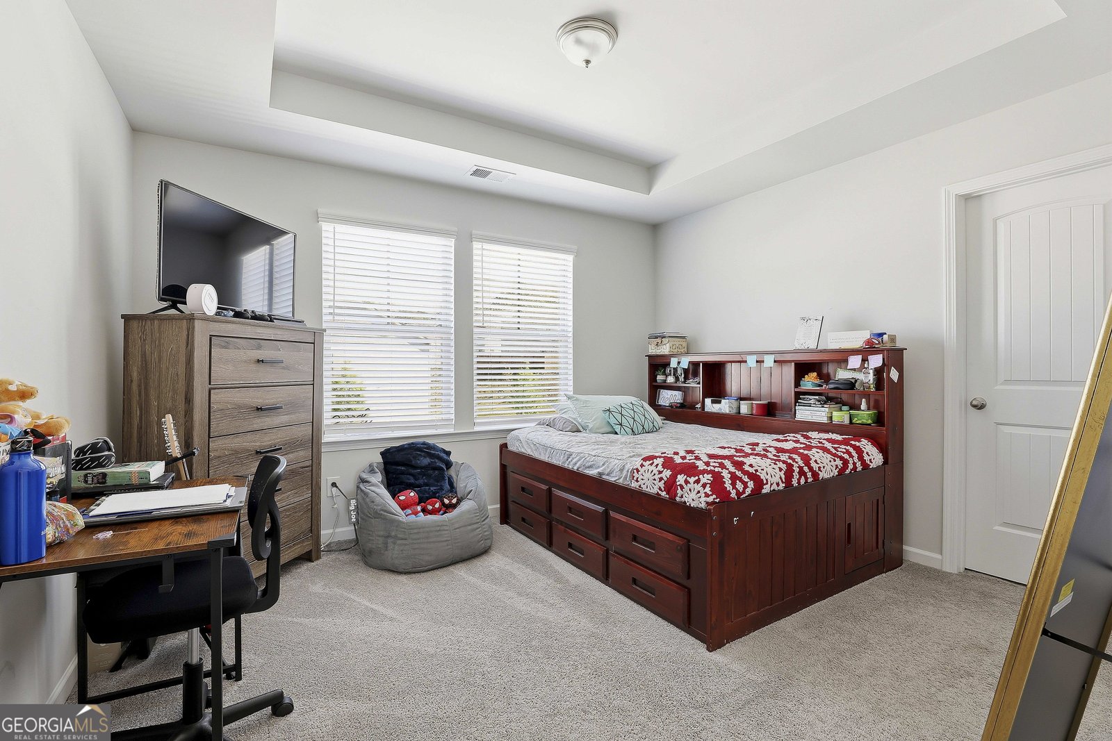 2000 Carolyn Dixon Way Fayetteville - Photo 34