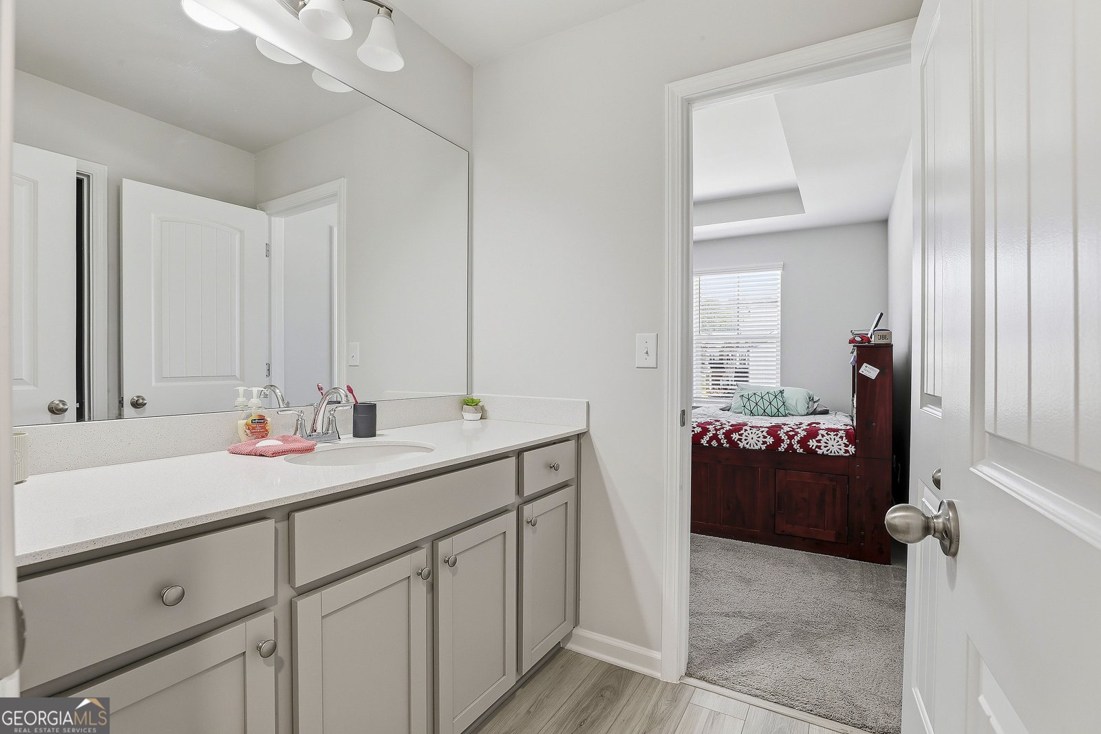 2000 Carolyn Dixon Way Fayetteville - Photo 35