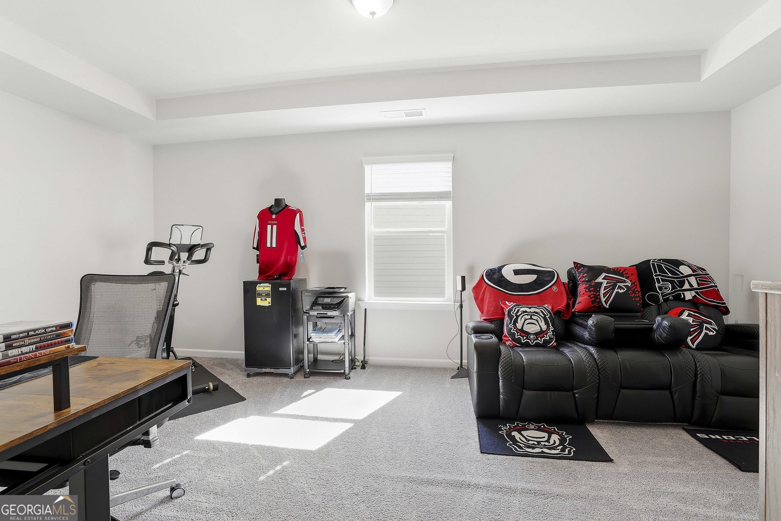 2000 Carolyn Dixon Way Fayetteville - Photo 36