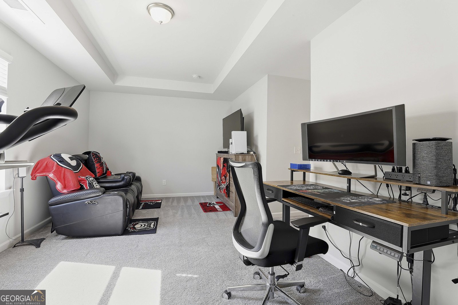 2000 Carolyn Dixon Way Fayetteville - Photo 37