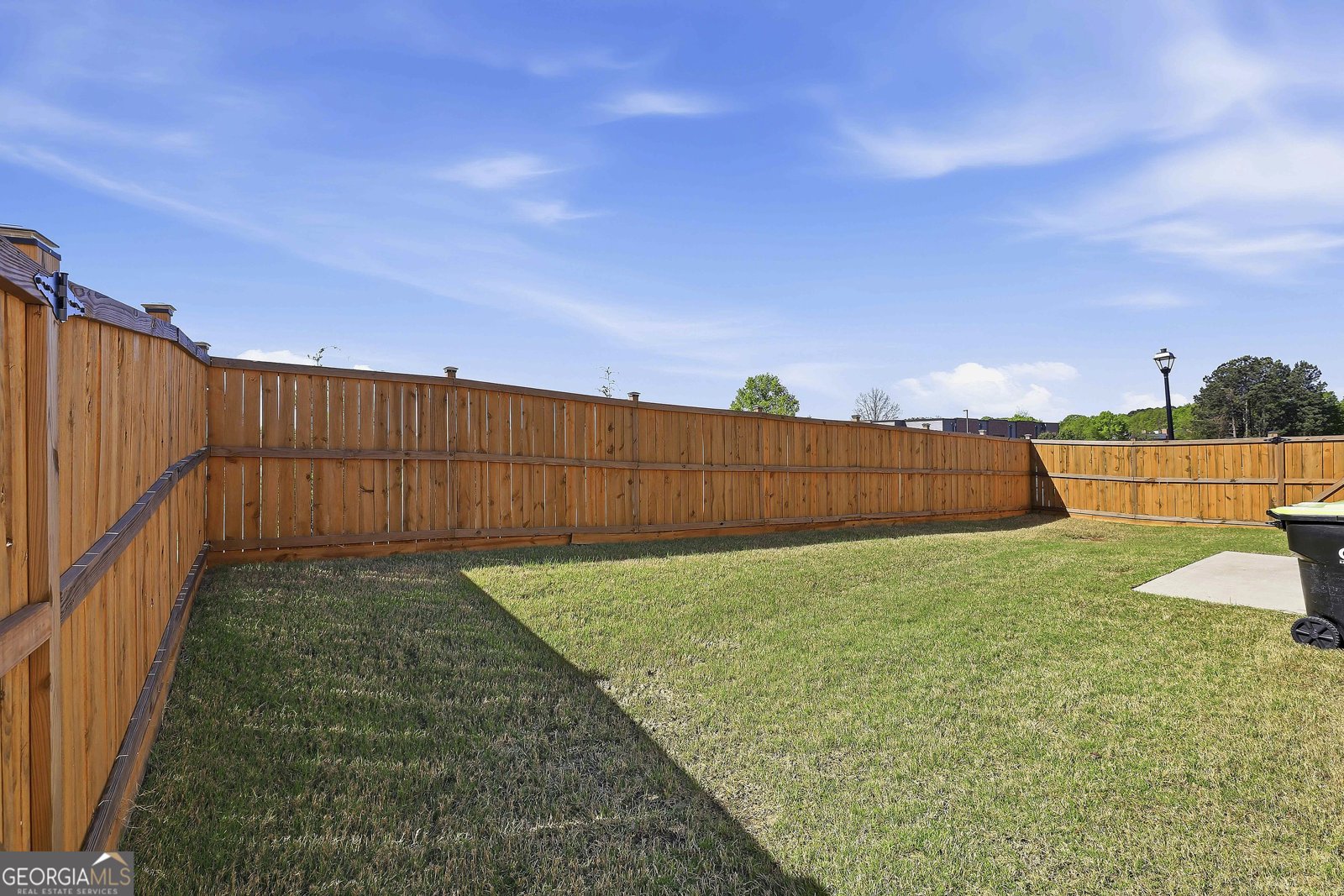 2000 Carolyn Dixon Way Fayetteville - Photo 41