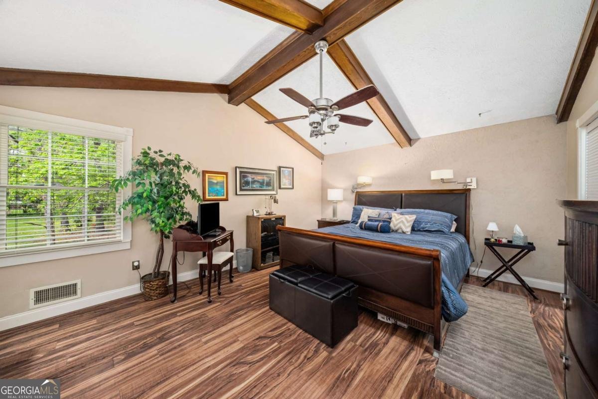 3851 Meadow Lane Marietta - Photo 10