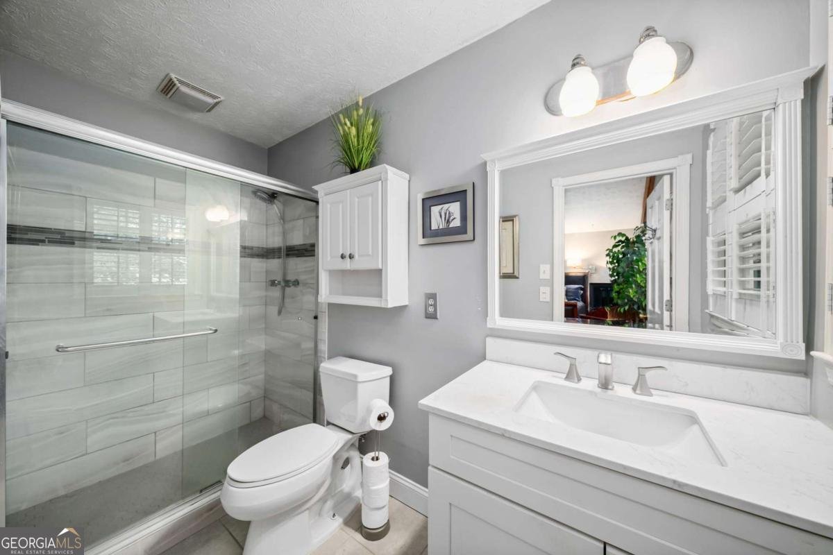 3851 Meadow Lane Marietta - Photo 11